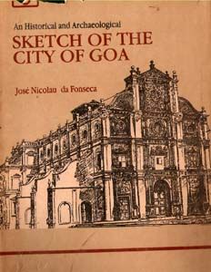 931b20de49e0367091767349c5c979e0